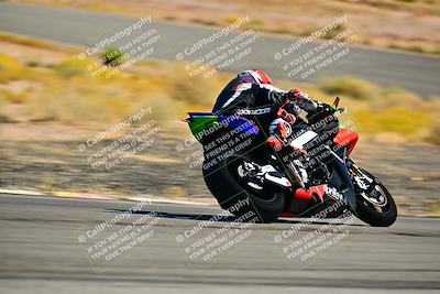 media/Oct-24-2025-2WTD (Fri) [[491f36c2bf]]/B Group/Session 3 (Turn 5)/